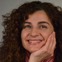 Julia Rosado Martinez