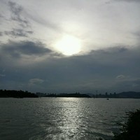 孙小虎