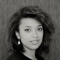 Raphaëlle Renusson Ndaw