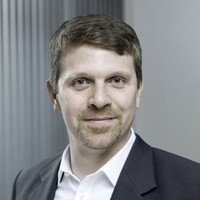 Stephan Rauchenzauner