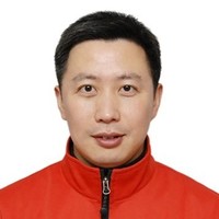 陶仲华
