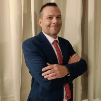 Massimiliano Clerici