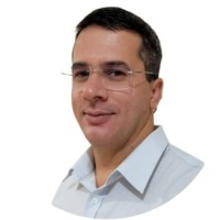 Wesley Nascimento