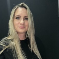 Jelena Jovanović Kunovac