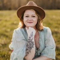 Shawna Price