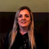 Catriona Sheehan