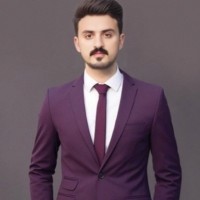 Saqib Khan
