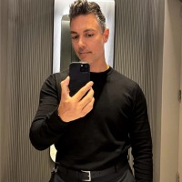 Michael L.