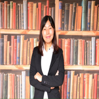 Jane Feng