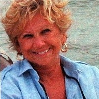 Constance A. Elek