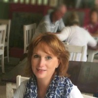 Shoneen Wendzich