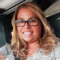 Carmen Rivera