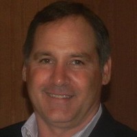 Brent Mastin