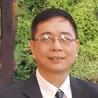Lam Hoang Vu