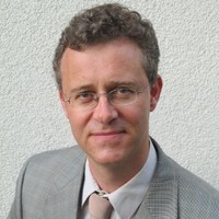 Daniel Groelz