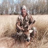 Mike Trahan