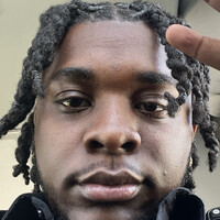 Desjean Charles