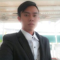 Franjoe Joe