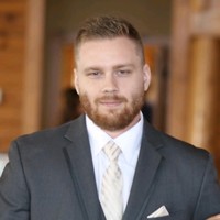 Aaron Champ