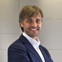 Guillermo Maxwell