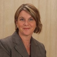 Veronica Satterfield