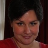 Lucy Smith