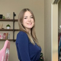 Alexandra Haug