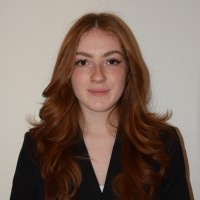 Léanna Pic