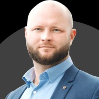 Дмитрий Гришин
