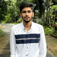 Asif Shams