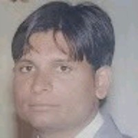 Bada Business IBC Deshmukh