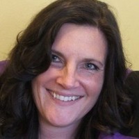 Sandra M. Porcaro