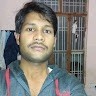 Baijnath Gupta