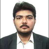 Muhammad Talib Fareed