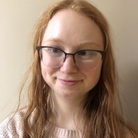 Alexandra Okeson-Haberman