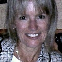 Debbie Doyle Panella, Pmp, Mba