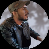Sachin Kumar