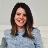 Sarah Sheldon