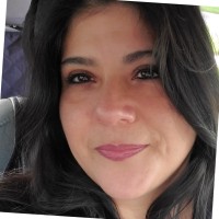 Yolanda Garcia