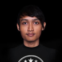 ade ryan