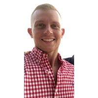 Andrew Cooley