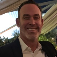 Kevin Houck