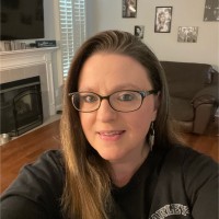 Tess Sanford