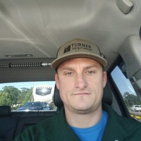 Steven Roussell