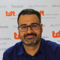 Daniel López Arregui