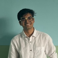 Pranay Gupta
