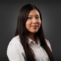 Jaly Chimbo Macancela