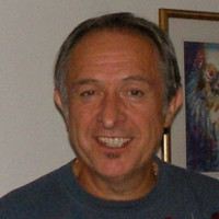 Daniel MAILLARD