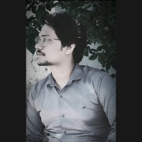 Neeraj Kanojiya