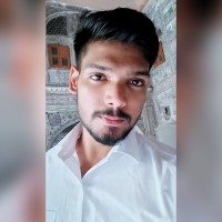 Shubham Prajapat